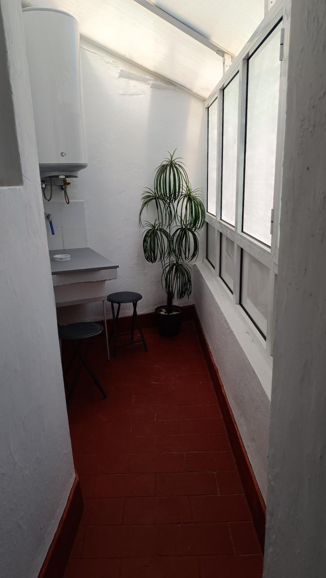 Vivienda Turistica Casa Paula Villa Ubrique Exterior photo